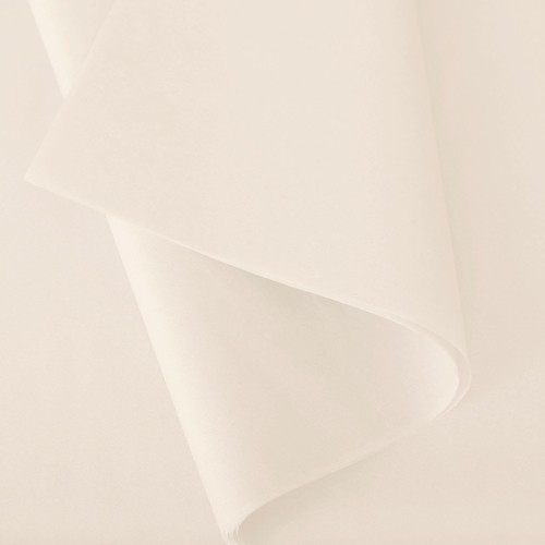 Papier Do Pakowania Silky Paper Nr Selglam Producent Opakowa